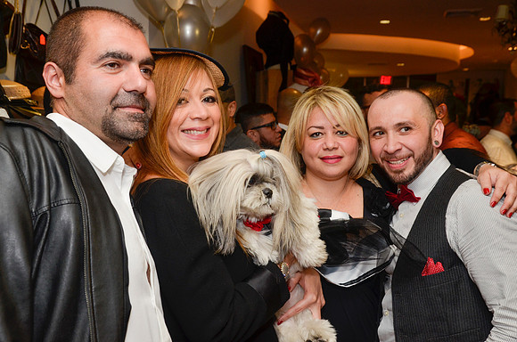 Hamlet-Kolo-Wedding_588_20141003