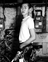 Wataru_658_20150204-Edit
