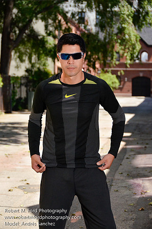 Andres_137_20120519