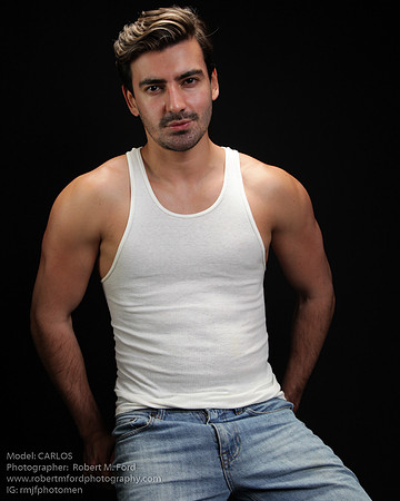 CarlosMedina_068_20180501