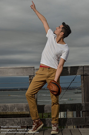 Emmanuel_113_20141029