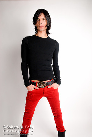 Daniel_060_120112
