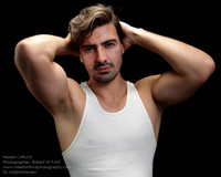 CarlosMedina_029_20180501