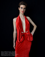 VincenzoDresses_009_20170517