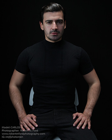 CarlosMedina_333_20180501