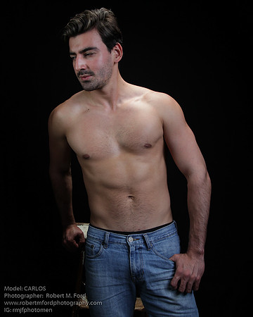 CarlosMedina_106_20180501