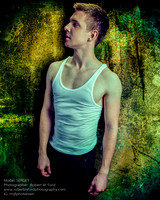 SergeySheptun_042_20171206-Edit-BKG