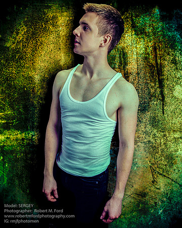 SergeySheptun_042_20171206-Edit-BKG