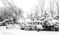 BBG-ProspectPk_083_20130209