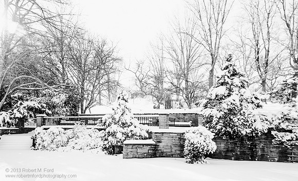 BBG-ProspectPk_083_20130209