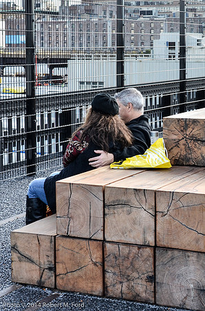 Highline_010_20141030