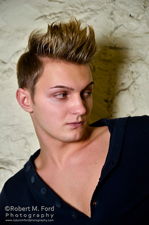 Vlad_566_20111214