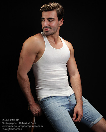 CarlosMedina_060_20180501