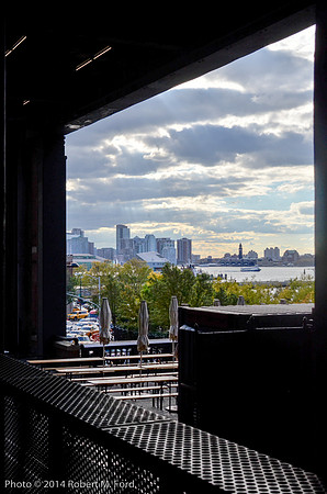 Highline_075_20141030