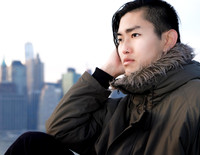 Wataru_462_20150204-Edit