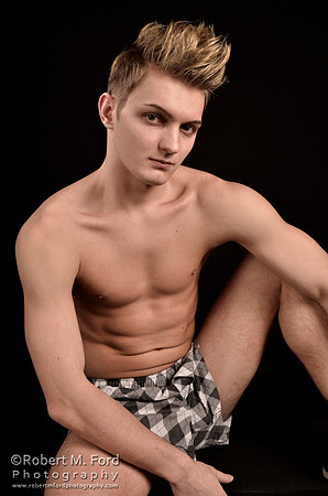 Vlad_768_20111214