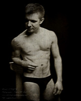 Sergey-collodion_02