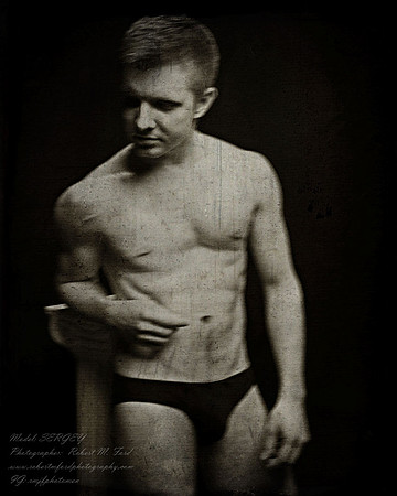 Sergey-collodion_02