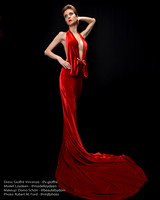 VincenzoDresses_082_20170517