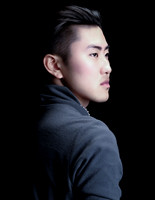Wataru_023_20150126