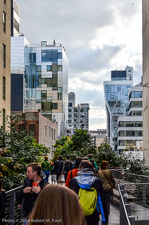 Highline_044_20141030