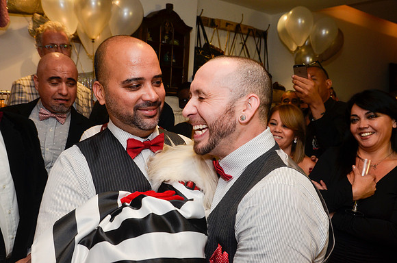 Hamlet-Kolo-Wedding_534_20141003