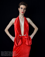 VincenzoDresses_007_20170517