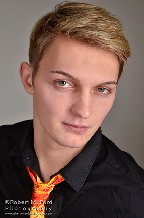 Vlad_292_20111214