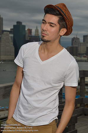 Emmanuel_098_20141029
