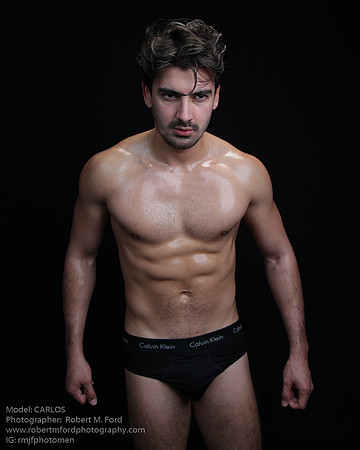 CarlosMedina_233_20180501