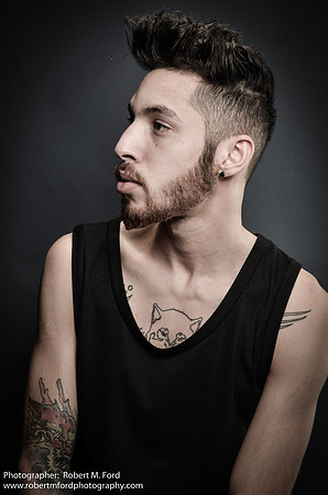 Franklin_075_20141205