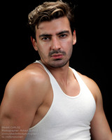 CarlosMedina_054_20180501