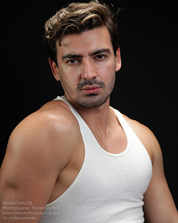CarlosMedina_054_20180501