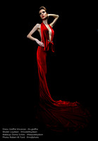 VincenzoDresses_081_20170517-2