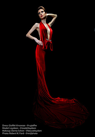VincenzoDresses_081_20170517-2