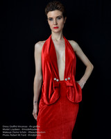 VincenzoDresses_010_20170517