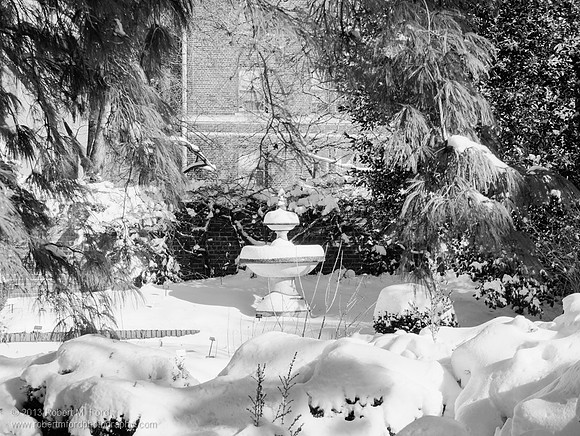 BBG-ProspectPk_046_20130209