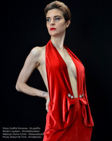 VincenzoDresses_027_20170517