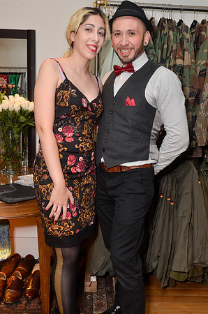 Hamlet-Kolo-Wedding_354_20141003