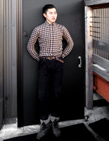 Wataru_430_20150204-Edit
