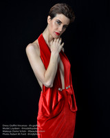VincenzoDresses_016_20170517