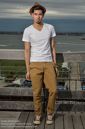 Emmanuel_107_20141029