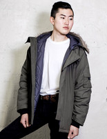 Wataru_640_20150204-Edit