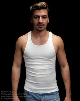 Carlos M