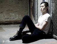 Wataru_521_20150204-Edit