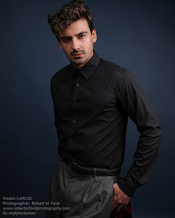 CarlosMedina_427_20180501