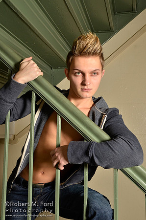 Vlad_438_20111214