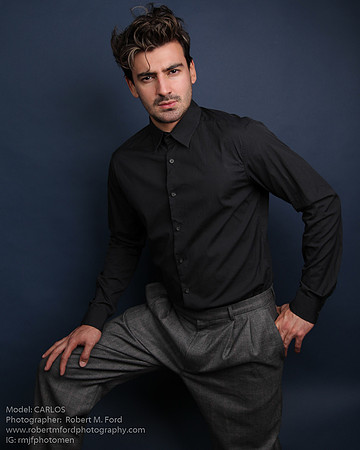 CarlosMedina_395_20180501