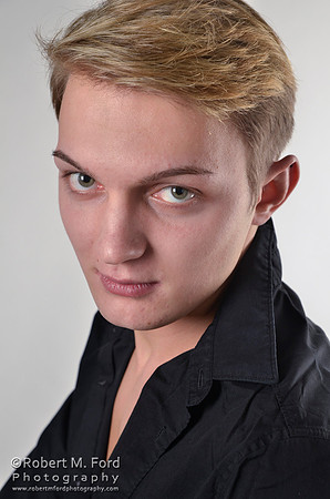 Vlad_255_20111214