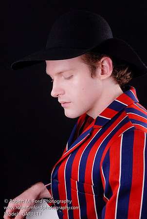 Garrett_019_20120728
